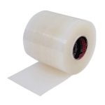 ResQ-tape Classic transparant 50mm x 3,65meter