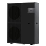 Sinclair Monoblock warmtepomp R290 SMHM-300P-3 30,0/30,0kW