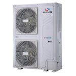Sinclair Monoblock warmtepomp R32 SMHM-300B-3 30,1/31,0kW